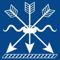 CharterGroup – Fletcher & Partners Logo