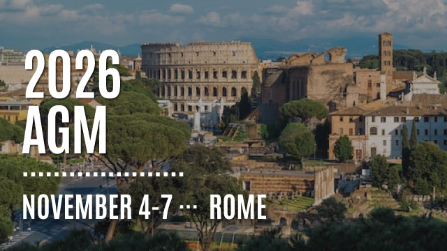 AGM2026