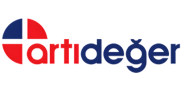 Arti Deger Group Logo