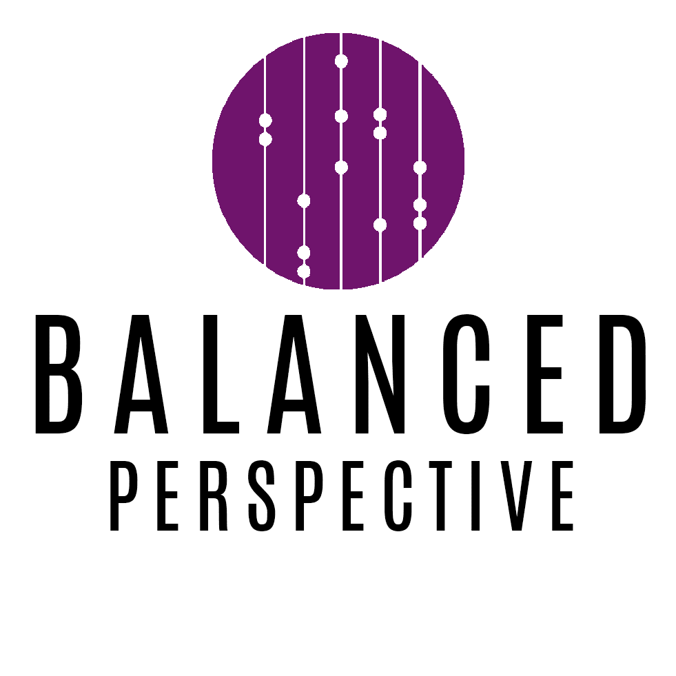 Balanced Perspective-1