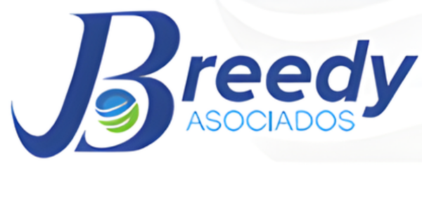 Breedy Asociados C.P.A. Logo