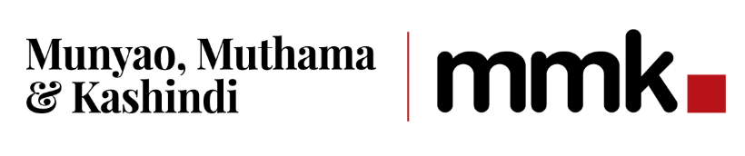 Munyao, Muthama & Kashindi Advocates Logo