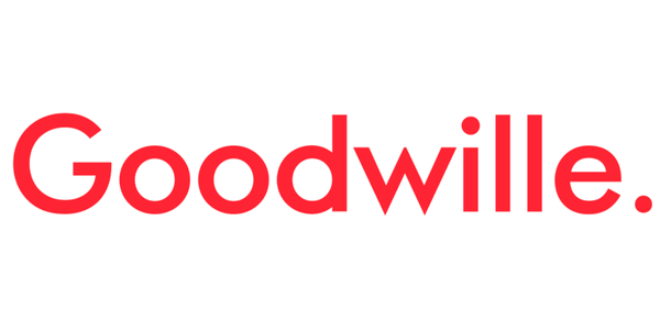 CharterGroup – Goodwille Logo