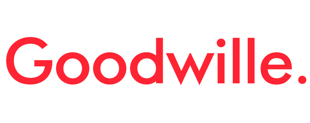 CharterGroup – Goodwille Logo