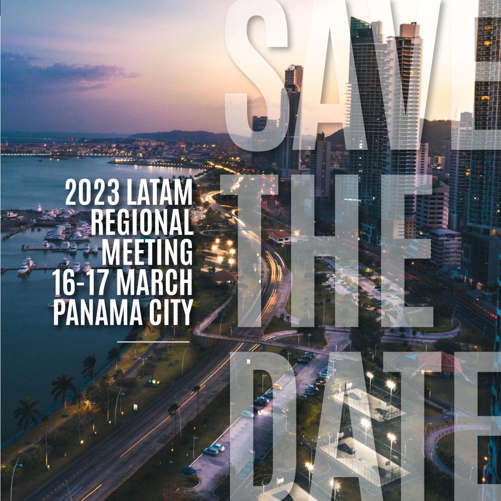 STD-LATAM STD-LATAM