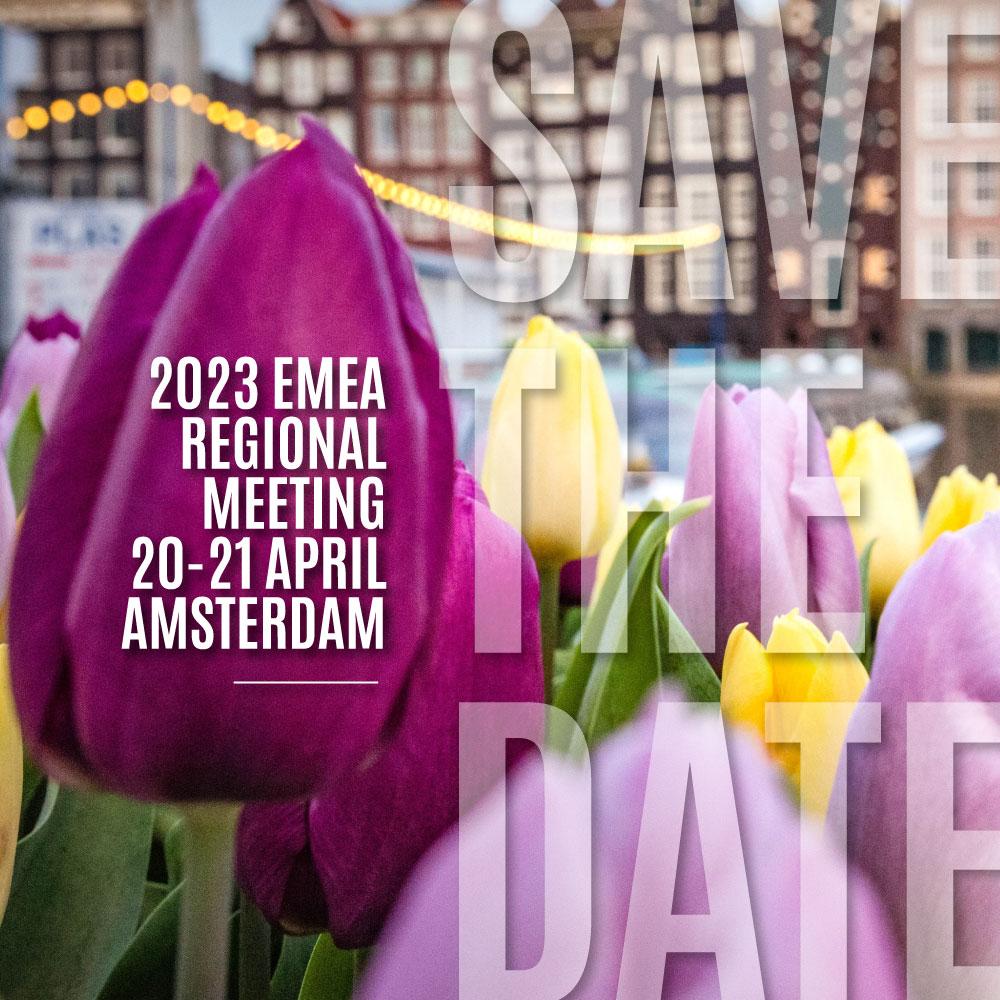 STD-emea STD-emea