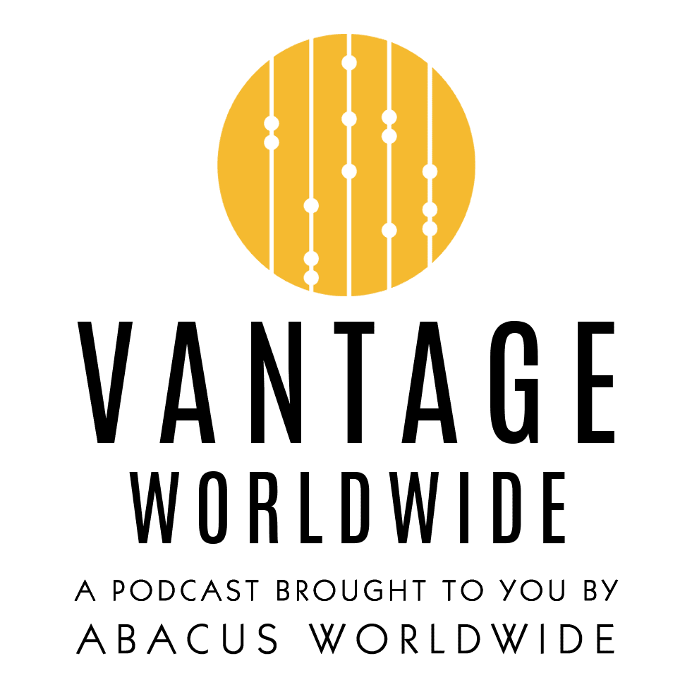 Vantage Worldwide Logo 3