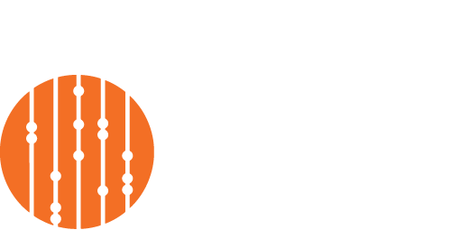 AbacusOne-logo-wh-orange