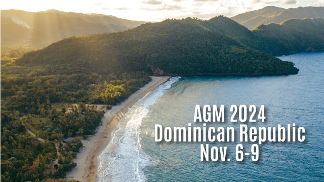 agmsavethedate agmsavethedate