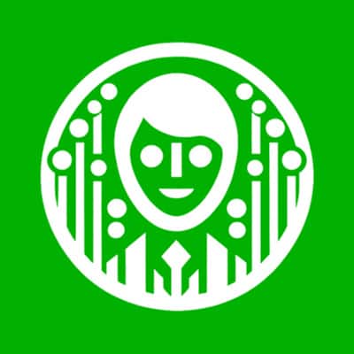avatar-green avatar-green
