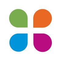 CharterGroup – Bevan Buckland LLP Logo