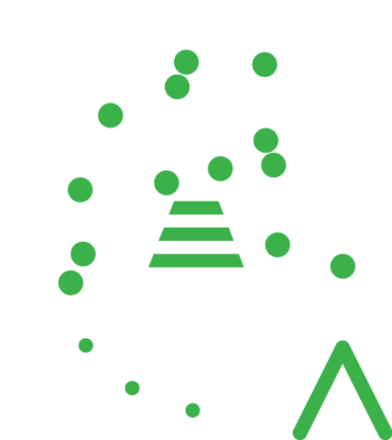 generationA-logo-white