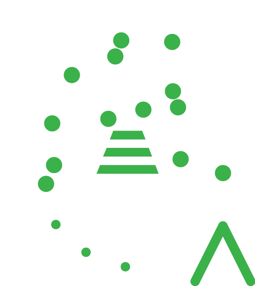 generationA-logo-white generationA-logo-white