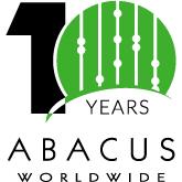 logo-10-years