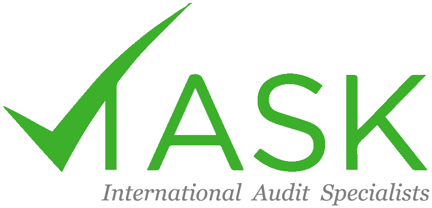 logo-task logo-task