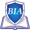Balans-Inform-Audit, LLC Logo