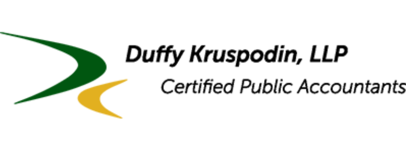 Henrique Abecasis, Andresen Guimarães & Associados Logo