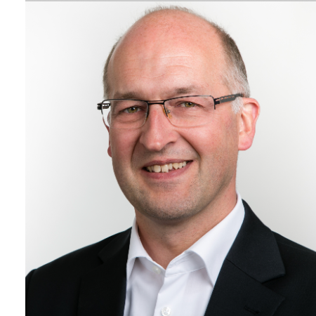 Jürgen von Lengerke