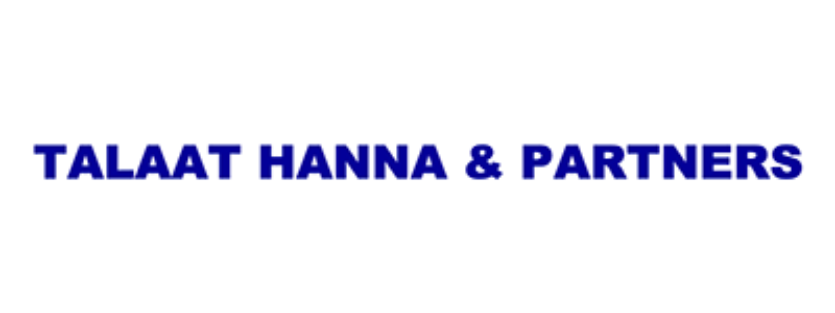 Talaat I. Hanna & Associates Logo