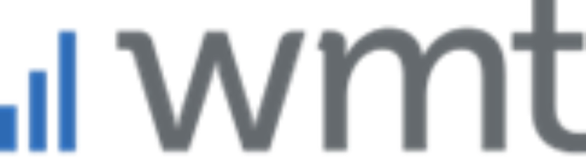 CharterGroup – WMT Logo