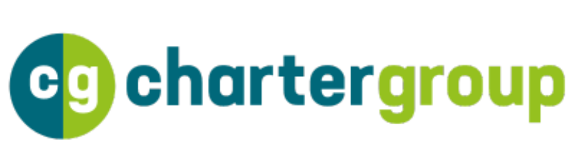 CharterGroup – Bevan Buckland LLP Logo