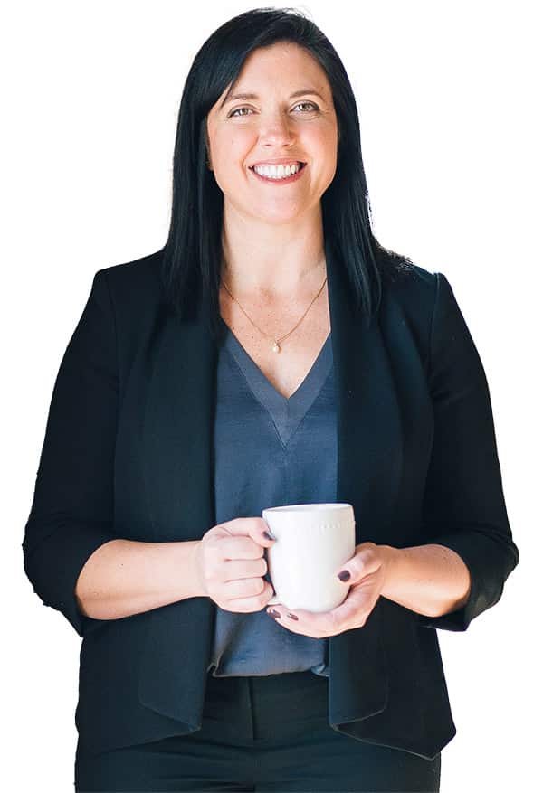 woman-coffee woman-coffee