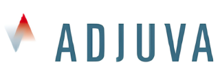 ADJUVA Treuhand GmbH Logo