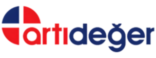 Arti Deger Group Logo