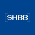 Betriebs- u. Steuerberatungsgesellschaft SHBB mbH Logo