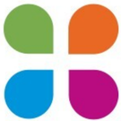 CharterGroup – Bevan Buckland LLP Logo