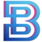 CharterGroup – Bronsens Logo